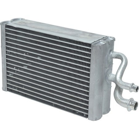 Universal Air Cond Universal Air Conditioning Evaporator, Ev939827Pfc EV939827PFC